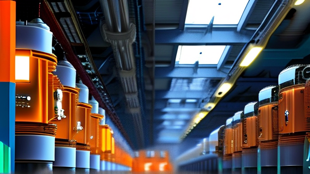 基于用户角色与业务场景的Teamcenter闲置证智能回收技术